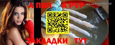 PSILOCYBIN Боровичи